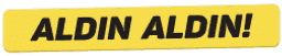 Stanley 10-02282-057 Soğuk İçecek Bardağı 0,47 L Yeşil